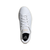 Advantage Base Shoes